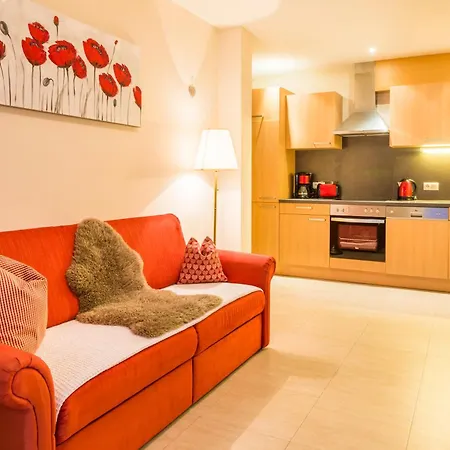 Farm stay Unterlehengut *