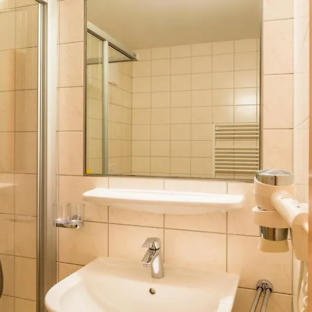 Séjour à la ferme Unterlehengut *