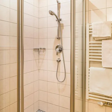 Unterlehengut Farm stay