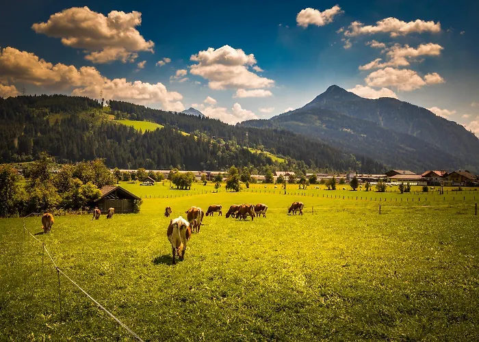 Unterlehengut *